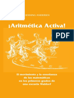 Aritmética Activa