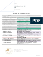 Structura-anului-universitar-2018-2019-limba-romana.pdf