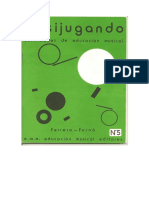 Musijugando V PDF