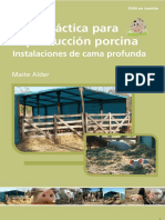 Inta VI Alder Cama Profunda PDF