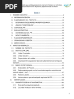 Download (3)