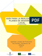 Guía Planes desarrollo local.pdf