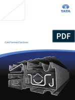 Cold_Formed_Sections.pdf