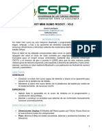 287433774-Informe-Robot-Mini-Sumo-v2-0.pdf