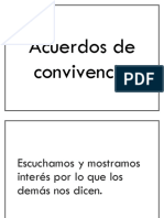 Anexo 4acuerdos PDF