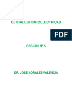 ~$SESION Nº 7 CENTRALES HIDROELECTRICAS