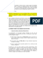 Como_salir_de_datacreedito.pdf