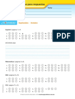 claves.pdf