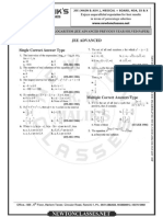 Inequalities, Modulus, Logarithm