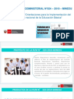 taller directores RVM 024.pdf