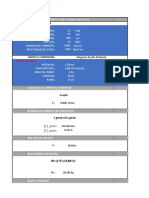 HOJA DE CALCULO PROTECCION CATODICA.xlsx