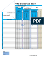 Registro de Notas Cualitativo4