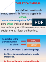 Concepto-de-Ética.pptx