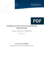 3._Formulacion_evaluacion.pdf