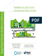 Experiencias-de-éxito-en-seguridad-vial-en-América-Latina-y-el-Caribe-Factor-infraestructura.pdf