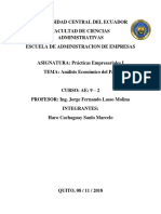 ANALISIS ECONOMICO.docx