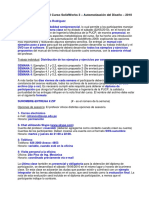 Normas Elaboración de Trabajos Grupales - OK