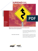 SEGURIDADVIAL Manual 050314.pdf