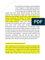 Terjemahan PDF Ipd