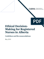 RN_EthicalDecisions_May2010.pdf