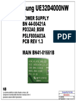 Samsung+UE32D4000+-+Power+Supply.pdf