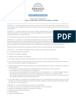 bases monofrafía.pdf