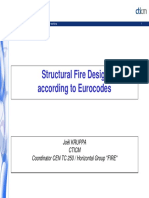 Fire_1_Kruppa.pdf