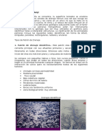 5581866-PATRONES-DE-DRENAJE.pdf