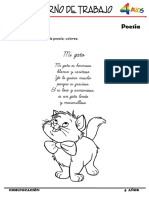 comunicacion 4 años.pdf