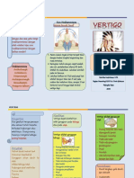 Leaflet Vertigo.docx