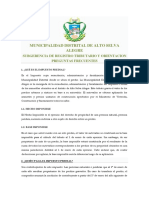 preguntas_frecuentes.pdf