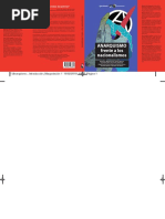 Anarquismo Frente a Los Nacionalismos Web