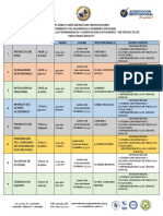 TALLERES DE FORMACION INTEGRAL DEF. 2018-2.pdf