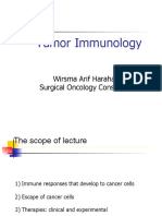 imunologi tumor.pdf