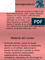 Microencapsulación.pdf