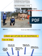 2. Presentación-diseño de encofrados.pdf