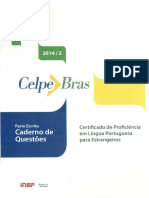 2014_2 Caderno de Questoes.pdf