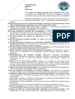 Decreto54 77 Tramitacion Jurisdiccional Voluntaria Guatemala