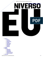 EMPLEOS Y OFICIOS en Ecuador - Clasificados - El Universo 2019