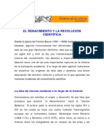 Nieto_-_El_Renacimiento_y_la_revolución_científica1.pdf