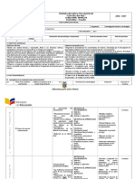 Planificacion_anual_Investigacion_3ero_B.doc