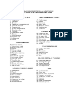 75 DINAMICAS EXTRAORDINARIAS PARA LA CAPACITACION (1).doc