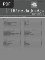 Diário da Justiça Eletrônico - Data da Veiculação - 07_04_2017.pdf
