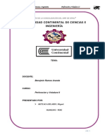 378984658-CALCULO-Y-DISENO-DE-VOLADURA-EN-CONSTRUCCION-DE-CARRETERA-12-docx.docx