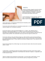 Curso de Agente de Portaria Porteiro