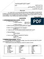 2010_2.pdf