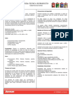 Ficha Tec Soldaduras.pdf