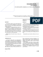 colabora2.pdf