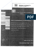 DIRECCIONAMIENTO ESTRATEGICO DEL CTCP.pdf