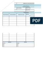 1.4 Plan de Refuerzo Academico.xlsx